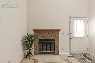 6608 Bobtail Dr, Colorado Springs, CO 80911 - Photo 6