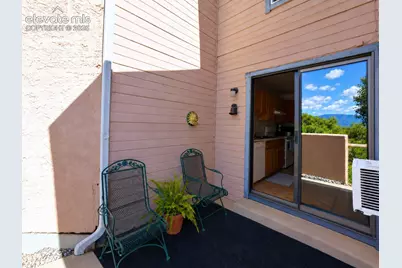 6608 Bobtail Drive, Colorado Springs, CO 80911 - Photo 18