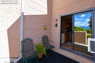 6608 Bobtail Dr, Colorado Springs, CO 80911 - Photo 18