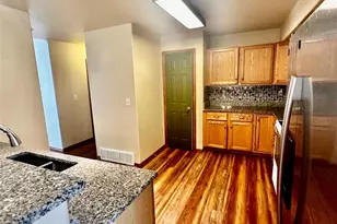 2039 Fairweather Way, Fountain, CO 80817 - Photo 2