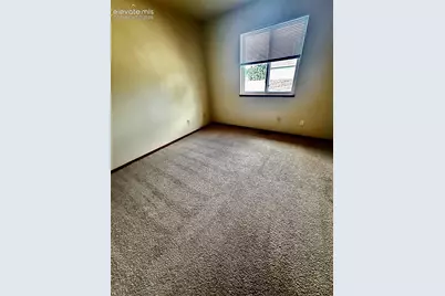 2039 Fairweather Way, Fountain, CO 80817 - Photo 10