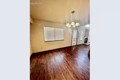 2039 Fairweather Way, Fountain, CO 80817 - Photo 14
