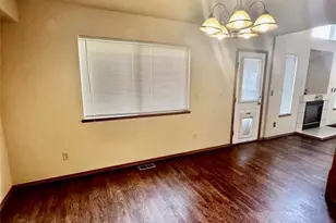 2039 Fairweather Way, Fountain, CO 80817 - Photo 14