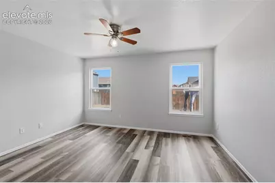6316 Dancing Star Way, Colorado Springs, CO 80911 - Photo 18