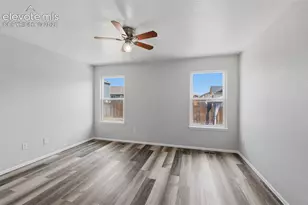 6316 Dancing Star Way, Colorado Springs, CO 80911 - Photo 18