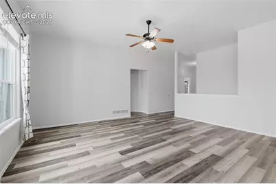 6316 Dancing Star Way, Colorado Springs, CO 80911 - Photo 10