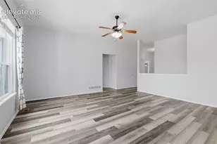6316 Dancing Star Way, Colorado Springs, CO 80911 - Photo 10