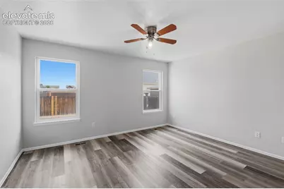 6316 Dancing Star Way, Colorado Springs, CO 80911 - Photo 16