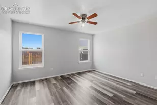 6316 Dancing Star Way, Colorado Springs, CO 80911 - Photo 16