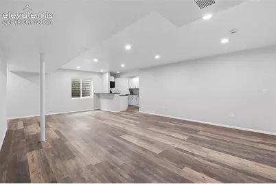 6316 Dancing Star Way, Colorado Springs, CO 80911 - Photo 32