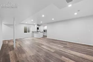 6316 Dancing Star Way, Colorado Springs, CO 80911 - Photo 32