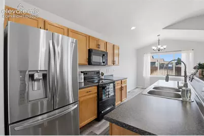 6316 Dancing Star Way, Colorado Springs, CO 80911 - Photo 12