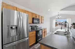 6316 Dancing Star Way, Colorado Springs, CO 80911 - Photo 12