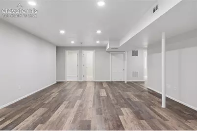 6316 Dancing Star Way, Colorado Springs, CO 80911 - Photo 30