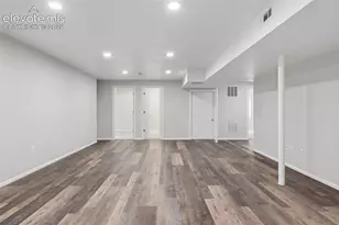6316 Dancing Star Way, Colorado Springs, CO 80911 - Photo 30