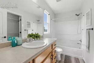 6316 Dancing Star Way, Colorado Springs, CO 80911 - Photo 20