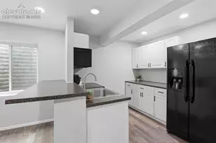 6316 Dancing Star Way, Colorado Springs, CO 80911 - Photo 34