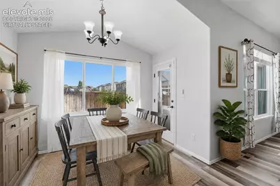 6316 Dancing Star Way, Colorado Springs, CO 80911 - Photo 14