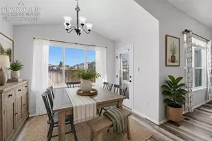 6316 Dancing Star Way, Colorado Springs, CO 80911 - Photo 14