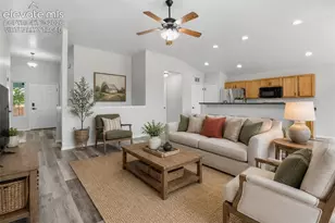 6316 Dancing Star Way, Colorado Springs, CO 80911 - Photo 8
