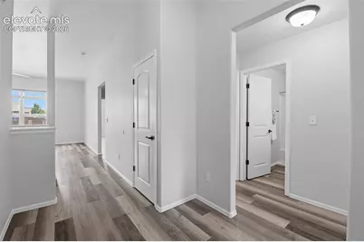 6316 Dancing Star Way, Colorado Springs, CO 80911 - Photo 6