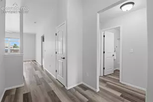 6316 Dancing Star Way, Colorado Springs, CO 80911 - Photo 6