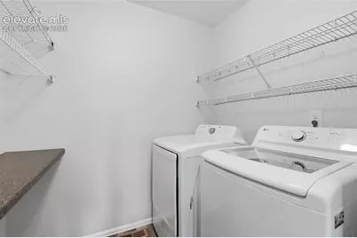 6316 Dancing Star Way, Colorado Springs, CO 80911 - Photo 28