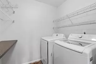 6316 Dancing Star Way, Colorado Springs, CO 80911 - Photo 28