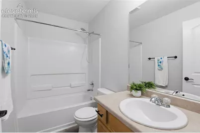 6316 Dancing Star Way, Colorado Springs, CO 80911 - Photo 24