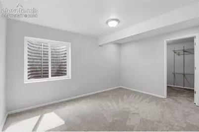 6316 Dancing Star Way, Colorado Springs, CO 80911 - Photo 36