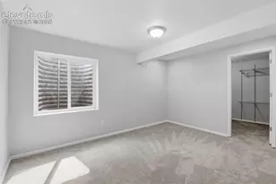 6316 Dancing Star Way, Colorado Springs, CO 80911 - Photo 36