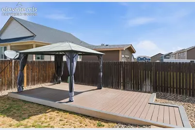 6316 Dancing Star Way, Colorado Springs, CO 80911 - Photo 48