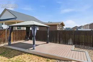 6316 Dancing Star Way, Colorado Springs, CO 80911 - Photo 48