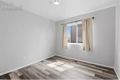 6316 Dancing Star Way, Colorado Springs, CO 80911 - Photo 22