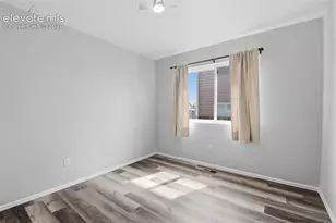 6316 Dancing Star Way, Colorado Springs, CO 80911 - Photo 22