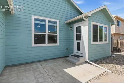 6316 Dancing Star Way, Colorado Springs, CO 80911 - Photo 46