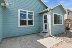 6316 Dancing Star Way, Colorado Springs, CO 80911 - Photo 46