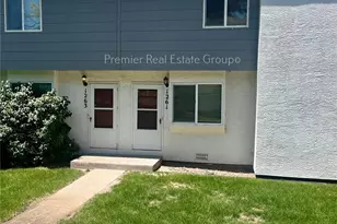 1263 Soaring Eagle Dr, Colorado Springs, CO 80915 - Photo 1