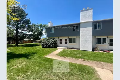 1263 Soaring Eagle Drive, Colorado Springs, CO 80915 - Photo 2