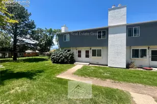 1263 Soaring Eagle Dr, Colorado Springs, CO 80915 - Photo 2