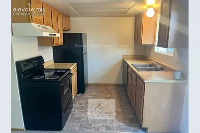 1263 Soaring Eagle Drive, Colorado Springs, CO 80915 - Photo 8