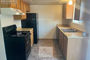 1263 Soaring Eagle Dr, Colorado Springs, CO 80915 - Photo 8