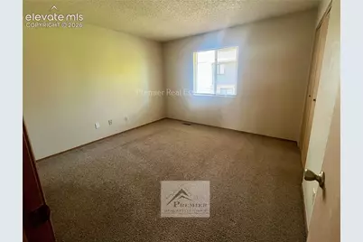 1263 Soaring Eagle Drive, Colorado Springs, CO 80915 - Photo 12