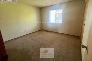 1263 Soaring Eagle Dr, Colorado Springs, CO 80915 - Photo 12