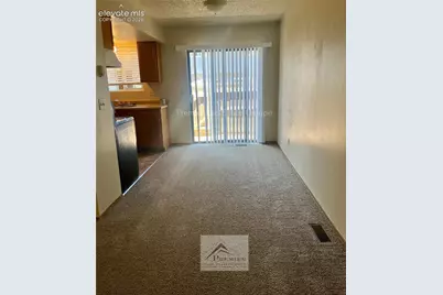 1263 Soaring Eagle Drive, Colorado Springs, CO 80915 - Photo 6