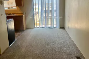 1263 Soaring Eagle Dr, Colorado Springs, CO 80915 - Photo 6