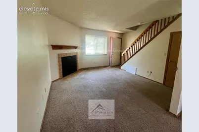 1263 Soaring Eagle Drive, Colorado Springs, CO 80915 - Photo 4