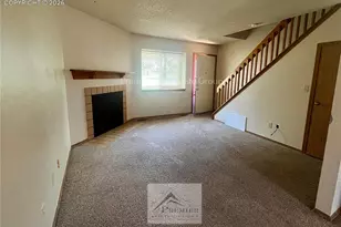 1263 Soaring Eagle Dr, Colorado Springs, CO 80915 - Photo 4
