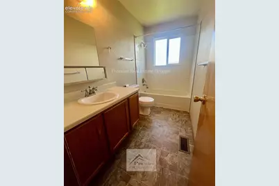 1263 Soaring Eagle Drive, Colorado Springs, CO 80915 - Photo 10
