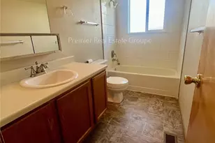 1263 Soaring Eagle Dr, Colorado Springs, CO 80915 - Photo 10